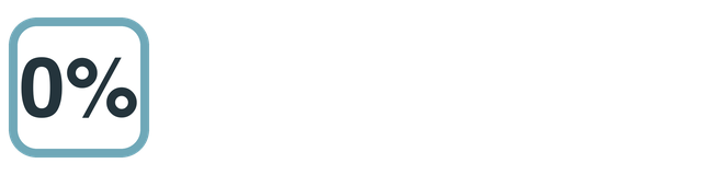 Nicotine Free Vaping